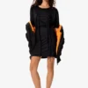 Dress Masha Popova Dress Masha Popova