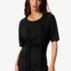Dress Masha Popova Dress Masha Popova