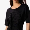Dress Masha Popova Dress Masha Popova