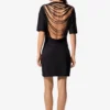 Dress Masha Popova Dress Masha Popova