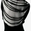 Dress Masha Popova Dress Masha Popova