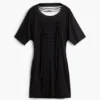 Dress Masha Popova Dress Masha Popova