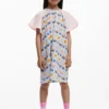 Dress Stich™ Soles