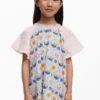 Dress Stich™ Soles