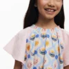 Dress Stich™ Soles