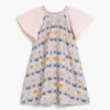 Dress Stich™ Soles