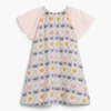 Dress Stich™ Soles