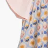 Dress Stich™ Soles