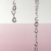 Earrings Love Explosion Earrings Love Explosion