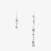 Earrings Love Explosion Earrings Love Explosion