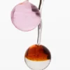 Enamel Zalio Earrings