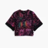 Ethnic T-Shirt Designed by Mr. Christian Lacroix Ethnic T-Shirt Designed by Mr. Christian Lacroix
