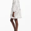 Faces Dress Faces Dress
