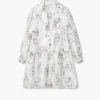 Faces Dress Faces Dress