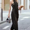 Fitted Asymmetric Top Fitted Asymmetric Top