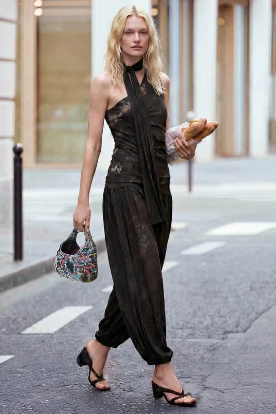 Fitted Asymmetric Top Fitted Asymmetric Top