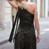 Fitted Asymmetric Top Fitted Asymmetric Top