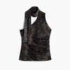 Fitted Asymmetric Top Fitted Asymmetric Top