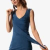 Fitted Dress Masha Popova Fitted Dress Masha Popova
