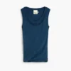 Fitted Dress Masha Popova Fitted Dress Masha Popova