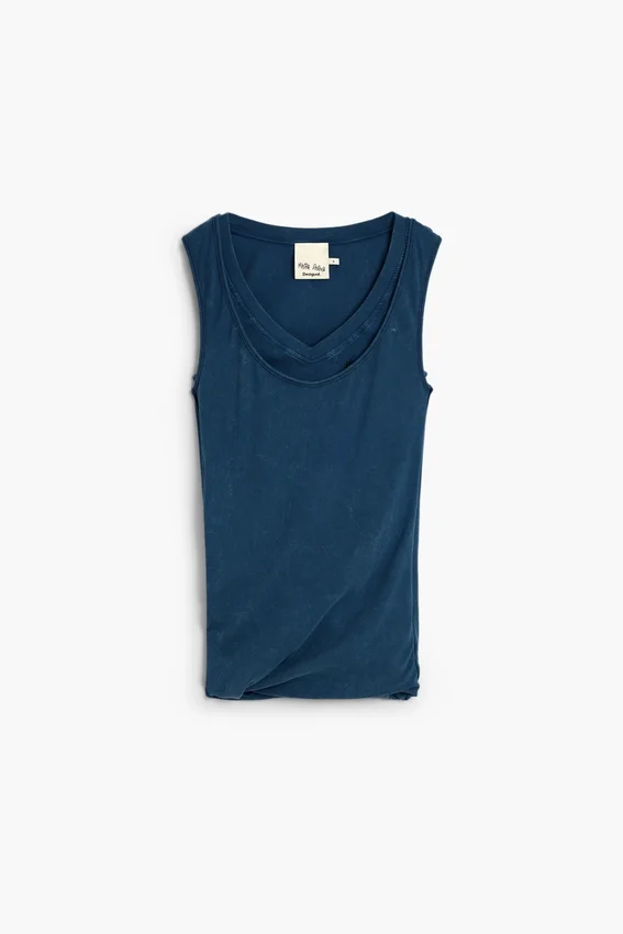 Fitted Dress Masha Popova Fitted Dress Masha Popova