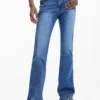 Flare Jeans