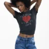 Flare Jeans