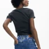 Flare Jeans