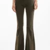 Flare Pants Flare Pants