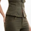 Flare Pants Flare Pants