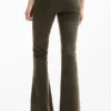Flare Pants Flare Pants