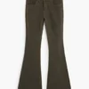 Flare Pants Flare Pants