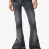 Flare Pants Masha Popova