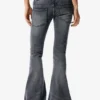Flare Pants Masha Popova