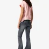 Flare Pants Masha Popova