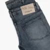 Flare Pants Masha Popova