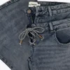 Flare Pants Masha Popova
