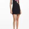 Floral Print Dress Floral Print Dress