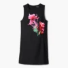 Floral Print Dress Floral Print Dress