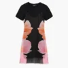 Floral Printed Dress