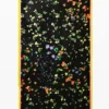 Floral Scarf