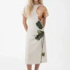 Flower Dress Flower Dress