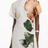 Flower Dress Flower Dress