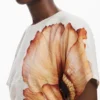 Flower Dress Flower Dress