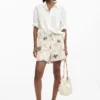 Flowy Shorts Flowy Shorts