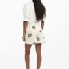 Flowy Shorts Flowy Shorts