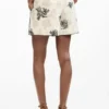 Flowy Shorts Flowy Shorts