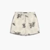 Flowy Shorts Flowy Shorts