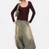 Fluid Cargo Pants Fluid Cargo Pants