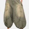 Fluid Cargo Pants Fluid Cargo Pants